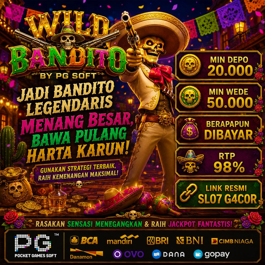 Brand BOS138 Penyedia Game Online Terbaik Paling Hits 2026 di Indonesia