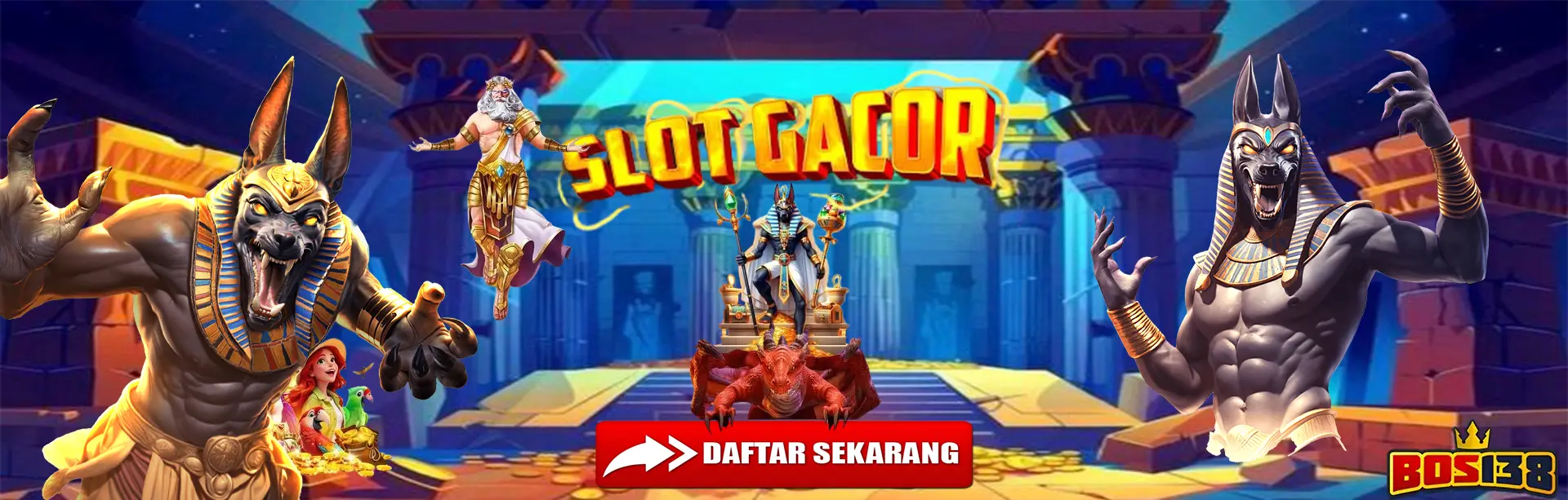 baner-gacor