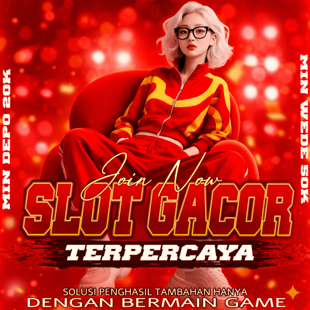 Almus 55'' Sideboard with 4 Glass Doors, 2 Large Drawers and Adjustable Shelves-232908992